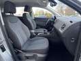 SEAT Ateca 1.5 TSI NAVI-PRO+LED+AHK+FULL-LINK+SHZ+DAB Silber - thumbnail 13