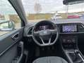 SEAT Ateca 1.5 TSI NAVI-PRO+LED+AHK+FULL-LINK+SHZ+DAB Silber - thumbnail 9