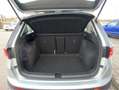 SEAT Ateca 1.5 TSI NAVI-PRO+LED+AHK+FULL-LINK+SHZ+DAB Silber - thumbnail 12