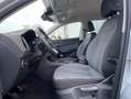 SEAT Ateca 1.5 TSI NAVI-PRO+LED+AHK+FULL-LINK+SHZ+DAB Silber - thumbnail 10