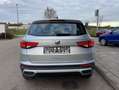 SEAT Ateca 1.5 TSI NAVI-PRO+LED+AHK+FULL-LINK+SHZ+DAB Silber - thumbnail 4