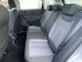 SEAT Ateca 1.5 TSI NAVI-PRO+LED+AHK+FULL-LINK+SHZ+DAB Silber - thumbnail 11