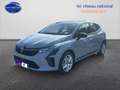 Renault Clio 1.5 Blue dCi - 100 Evolution Gris - thumbnail 1