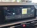 Kia Sportage 1,6 TGDI Silber DCT AUTO STAHL WIEN 21 Casa White Weiß - thumbnail 11