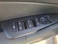 Kia Sportage 1,6 TGDI Silber DCT AUTO STAHL WIEN 21 Casa White Weiß - thumbnail 20