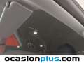Tesla Model Y Gran Autonomía 4WD Negro - thumbnail 7