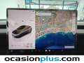 Tesla Model Y Gran Autonomía 4WD Negro - thumbnail 8