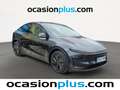 Tesla Model Y Gran Autonomía 4WD Negro - thumbnail 2