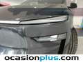 Tesla Model Y Gran Autonomía 4WD Negro - thumbnail 14