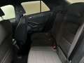 Volkswagen T-Roc SPORT 1.5 TSI DSG AHK NAVI LED ACC BLUETOOTH Gris - thumbnail 7