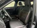 Volkswagen T-Roc SPORT 1.5 TSI DSG AHK NAVI LED ACC BLUETOOTH Gris - thumbnail 6