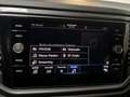 Volkswagen T-Roc SPORT 1.5 TSI DSG AHK NAVI LED ACC BLUETOOTH Gris - thumbnail 11