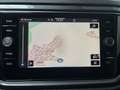 Volkswagen T-Roc SPORT 1.5 TSI DSG AHK NAVI LED ACC BLUETOOTH Gris - thumbnail 10