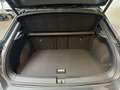 Volkswagen T-Roc SPORT 1.5 TSI DSG AHK NAVI LED ACC BLUETOOTH Gris - thumbnail 9