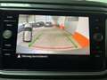 Volkswagen T-Roc SPORT 1.5 TSI DSG AHK NAVI LED ACC BLUETOOTH Gris - thumbnail 12