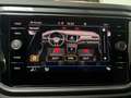 Volkswagen T-Roc SPORT 1.5 TSI DSG AHK NAVI LED ACC BLUETOOTH Gris - thumbnail 13