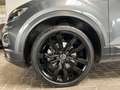 Volkswagen T-Roc SPORT 1.5 TSI DSG AHK NAVI LED ACC BLUETOOTH Gris - thumbnail 4