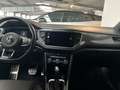 Volkswagen T-Roc SPORT 1.5 TSI DSG AHK NAVI LED ACC BLUETOOTH Gris - thumbnail 8
