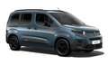 Citroen Berlingo PLUS PKW M LED StyleP CarP Kam PDC Priv 75 kW (... Blau - thumbnail 2