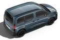 Citroen Berlingo PLUS PKW M LED StyleP CarP Kam PDC Priv 75 kW (... Blau - thumbnail 3