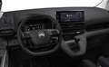 Citroen Berlingo PLUS PKW M LED StyleP CarP Kam PDC Priv 75 kW (... Blau - thumbnail 6