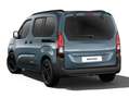 Citroen Berlingo PLUS PKW M LED StyleP CarP Kam PDC Priv 75 kW (... Blau - thumbnail 4