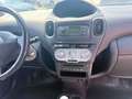 Toyota Yaris Yaris Verso 1,4 D-4D Linea Sol Ds. Grau - thumbnail 9