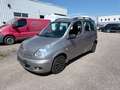 Toyota Yaris Yaris Verso 1,4 D-4D Linea Sol Ds. Grau - thumbnail 3