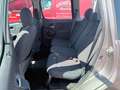 Toyota Yaris Yaris Verso 1,4 D-4D Linea Sol Ds. Grau - thumbnail 6