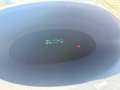 Toyota Yaris Yaris Verso 1,4 D-4D Linea Sol Ds. Grau - thumbnail 12