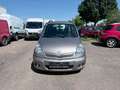 Toyota Yaris Yaris Verso 1,4 D-4D Linea Sol Ds. Grau - thumbnail 2