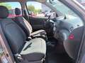 Toyota Yaris Yaris Verso 1,4 D-4D Linea Sol Ds. Grau - thumbnail 8