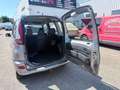 Toyota Yaris Yaris Verso 1,4 D-4D Linea Sol Ds. Grau - thumbnail 7
