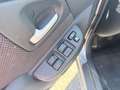 Toyota Yaris Yaris Verso 1,4 D-4D Linea Sol Ds. Grau - thumbnail 11