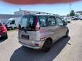 Toyota Yaris Yaris Verso 1,4 D-4D Linea Sol Ds. Grau - thumbnail 5