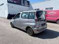 Toyota Yaris Yaris Verso 1,4 D-4D Linea Sol Ds. Grau - thumbnail 4