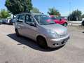 Toyota Yaris Yaris Verso 1,4 D-4D Linea Sol Ds. Grau - thumbnail 1