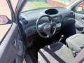Toyota Yaris Yaris Verso 1,4 D-4D Linea Sol Ds. Grau - thumbnail 10