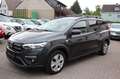 Dacia Jogger TCe 110 Extreme LED*NAVI*PDC*  /09492 Grau - thumbnail 8