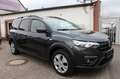 Dacia Jogger TCe 110 Extreme LED*NAVI*PDC*  /09492 Grau - thumbnail 10