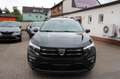 Dacia Jogger TCe 110 Extreme LED*NAVI*PDC*  /09492 Grau - thumbnail 9