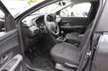 Dacia Jogger TCe 110 Extreme LED*NAVI*PDC*  /09492 Grau - thumbnail 11