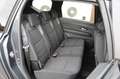 Dacia Jogger TCe 110 Extreme LED*NAVI*PDC*  /09492 Grau - thumbnail 17