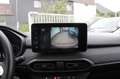 Dacia Jogger TCe 110 Extreme LED*NAVI*PDC*  /09492 Grau - thumbnail 14