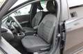 Dacia Jogger TCe 110 Extreme LED*NAVI*PDC*  /09492 Grau - thumbnail 16