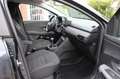 Dacia Jogger TCe 110 Extreme LED*NAVI*PDC*  /09492 Grau - thumbnail 15