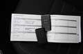 Dacia Jogger TCe 110 Extreme LED*NAVI*PDC*  /09492 Grau - thumbnail 19