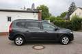 Dacia Jogger TCe 110 Extreme LED*NAVI*PDC*  /09492 Grau - thumbnail 2
