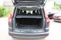 Dacia Jogger TCe 110 Extreme LED*NAVI*PDC*  /09492 Grau - thumbnail 5