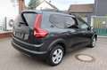 Dacia Jogger TCe 110 Extreme LED*NAVI*PDC*  /09492 Grau - thumbnail 3